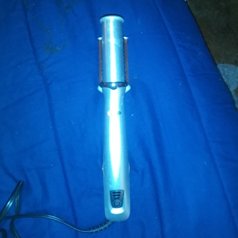 InStyler - Picture 2 of 2